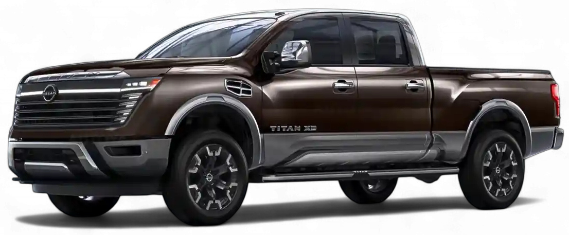 Titan