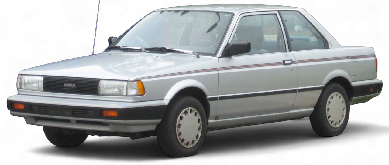 1985-1990