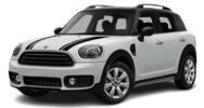 CountryMan