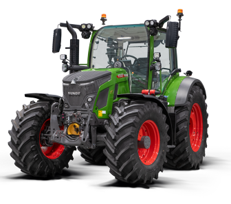 Fendt