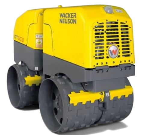 Wacker Neuson