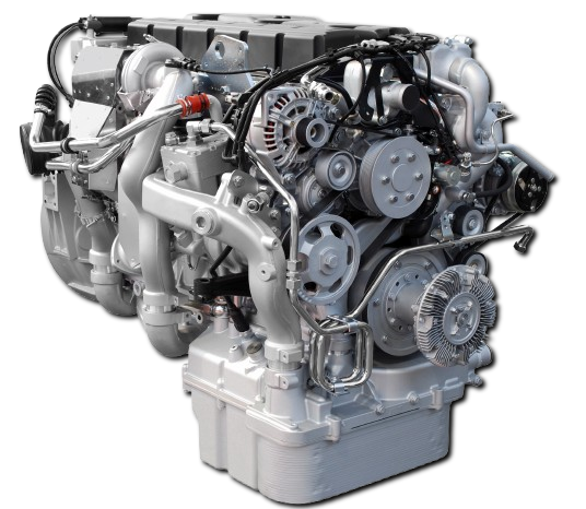 Антивібраційне кріплення