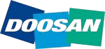 Doosan