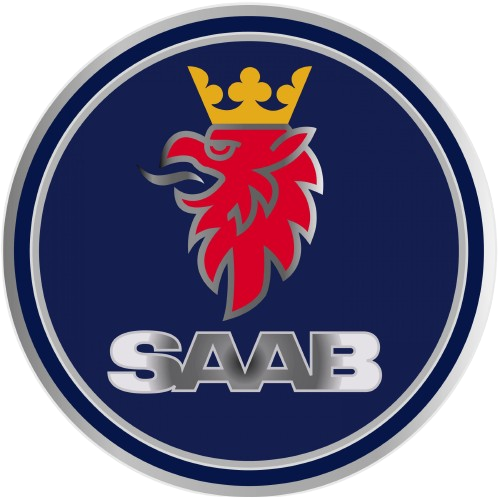 Saab