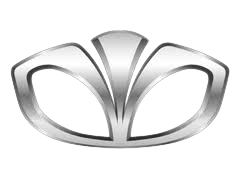 Daewoo