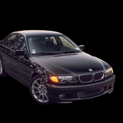 Типичные проблемы задних опор амортизаторов BMW E46 и решение от PolyPro