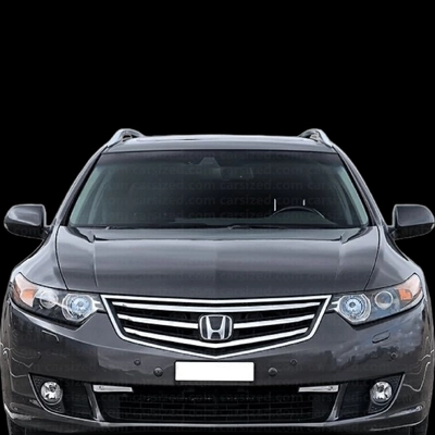 Права подушка двигателя Accord 2008–2015 – симптомы, проблемы и решения