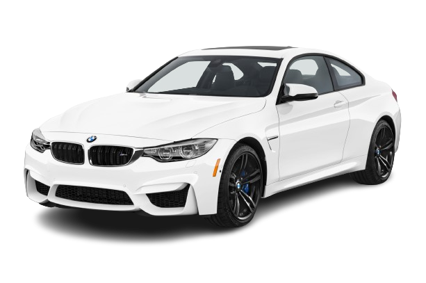 F82