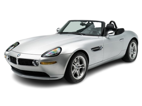 Z8