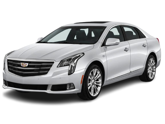 Xts