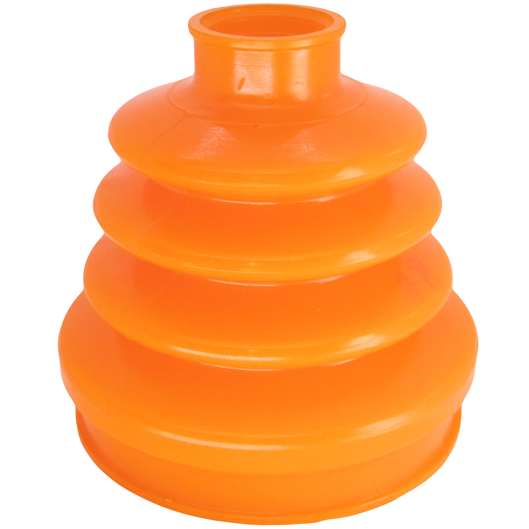 Підбір пильника