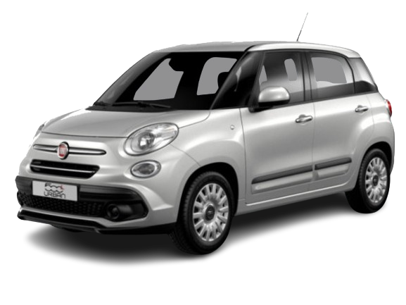500L