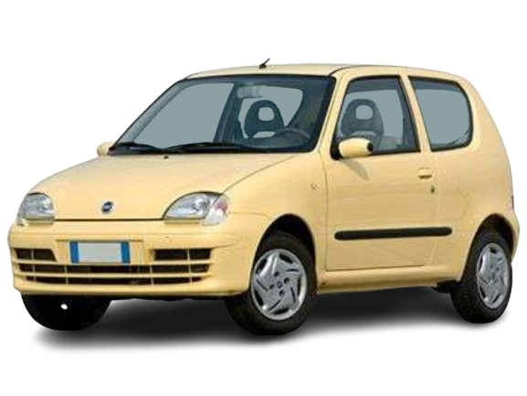 Seicento