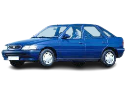 1990-1992