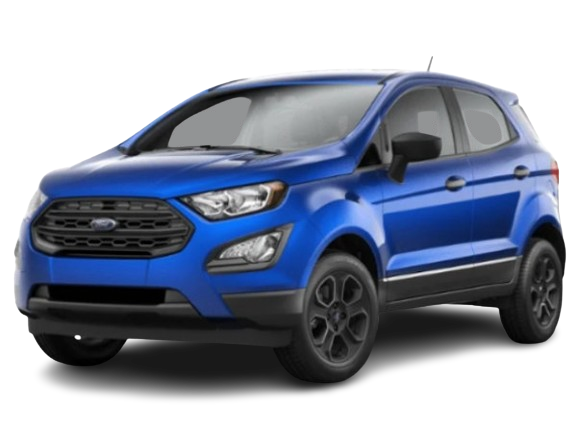EcoSport