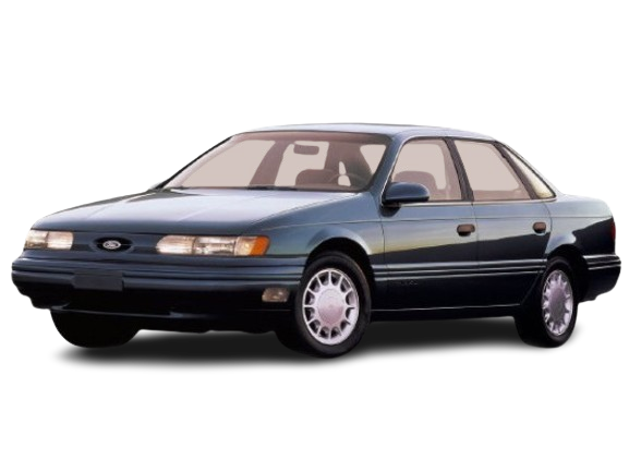 1991-1995