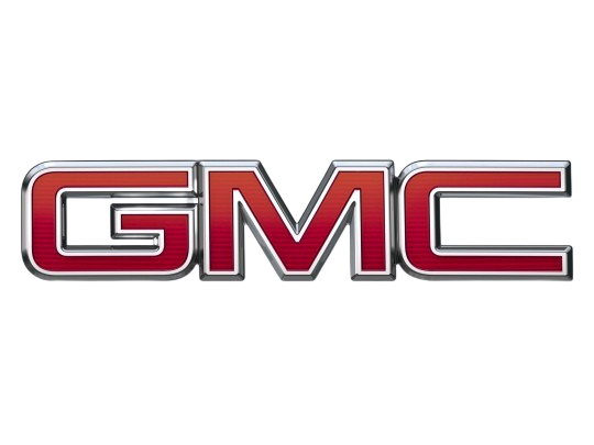 Gmc