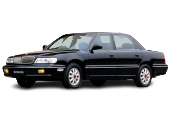 1992-1998