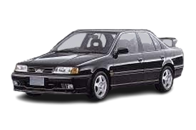 1991-1996