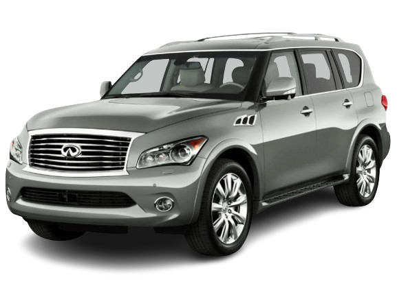 Qx56