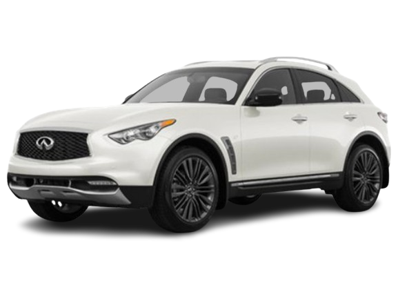 Qx70