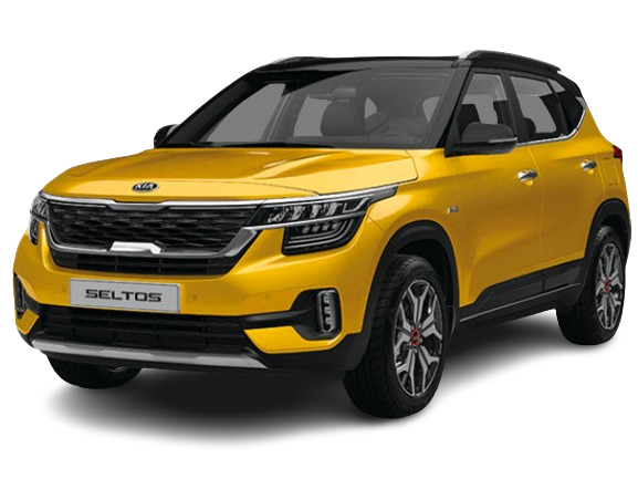 Seltos