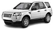 Freelander