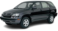 1997-2003