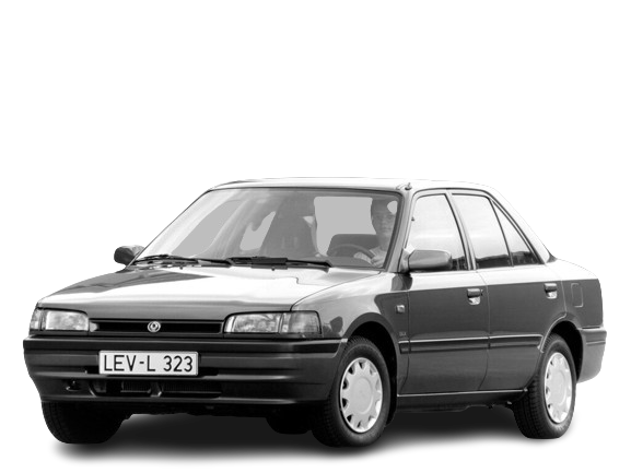 1985-1993