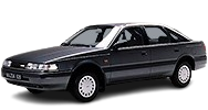 1991-1997