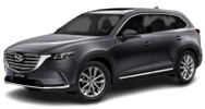 Cx-9