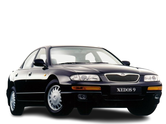 Xedos 9