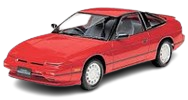 1988-1994