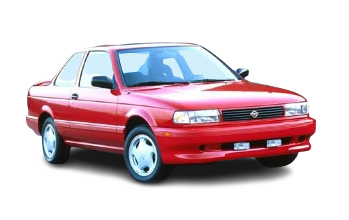 1991-1994