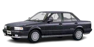 1986-1990