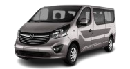 Vivaro