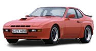 944