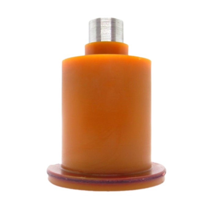 Полиуретановый сайлентблок заднего подрамника BMW 3 E30 1982-1994