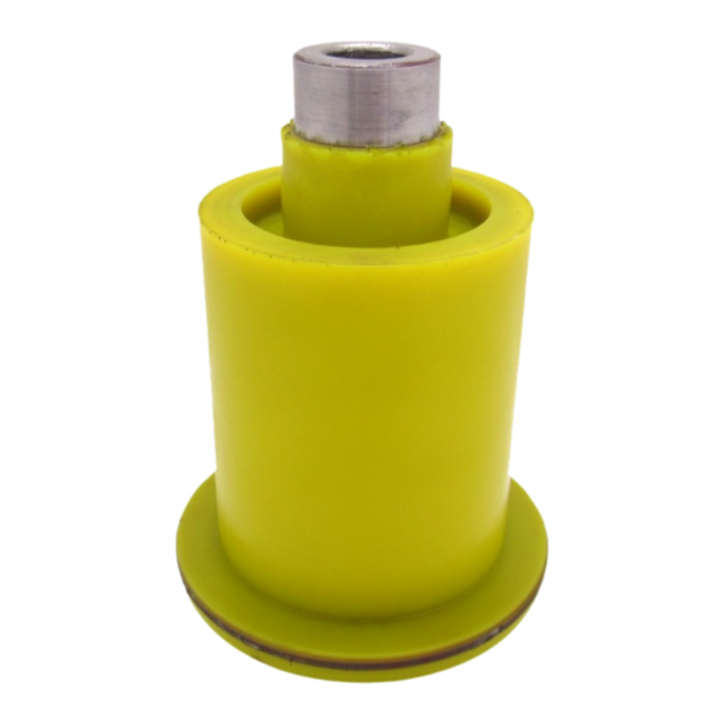 Полиуретановый сайлентблок заднего подрамника BMW 3 E30 1982-1994 HARDNESS