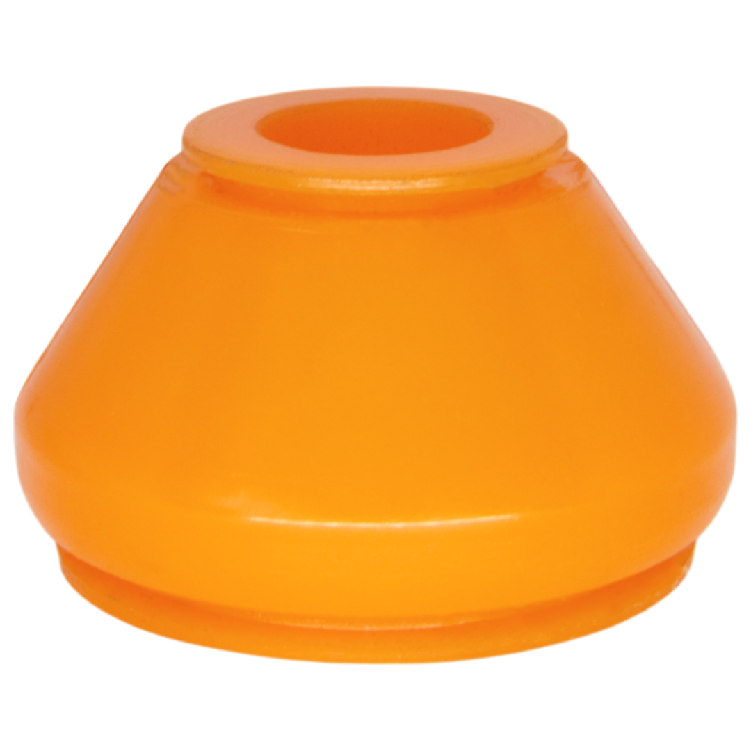 Полиуретановый пыльник рулевого наконечника Volkswagen Beetle 2011-2019 1,6L