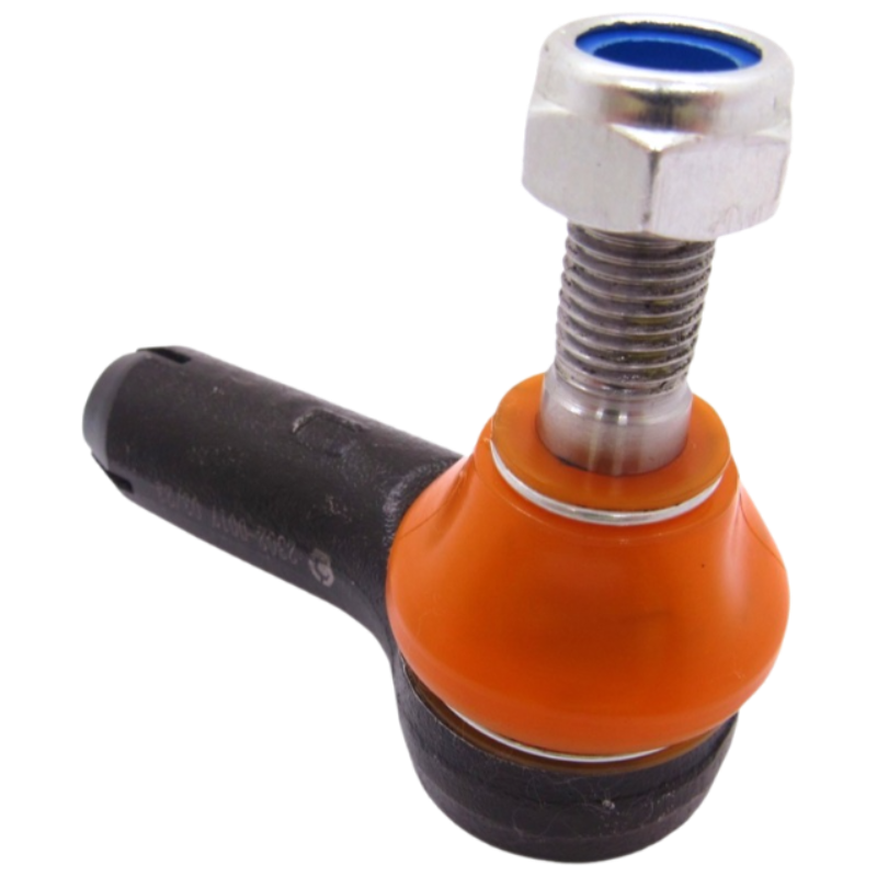 Полиуретановый пыльник рулевого наконечника Audi A4 1994-2001 0000jc