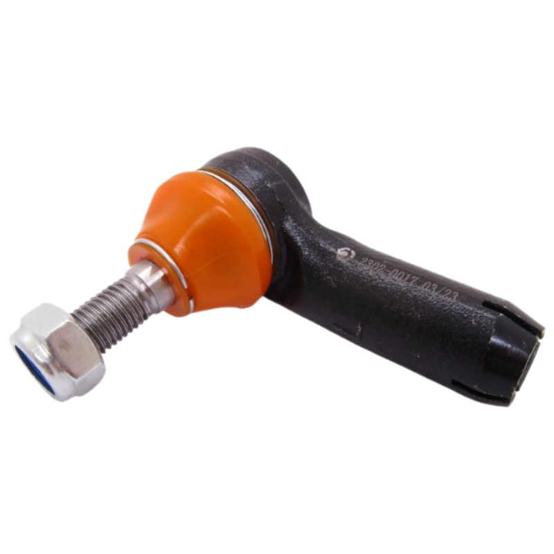 Полиуретановый пыльник рулевого наконечника Audi A4 1994-2001 0000jc