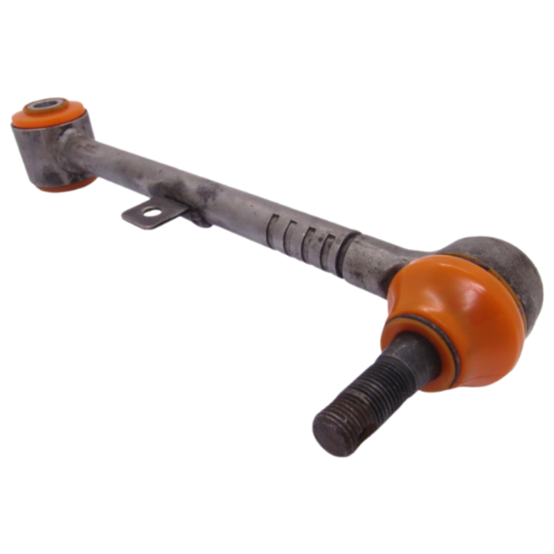 Полиуретановый пыльник шаровой опоры заднего поперечного рычага Toyota Progres 1998-2007