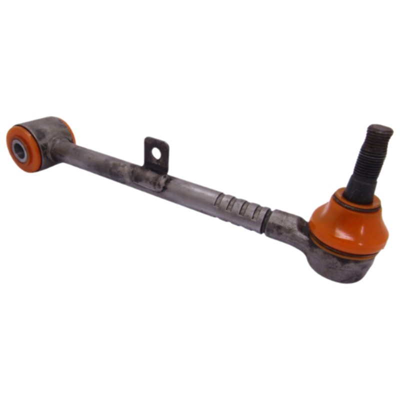 Полиуретановый пыльник шаровой опоры заднего поперечного рычага Toyota Progres 1998-2007