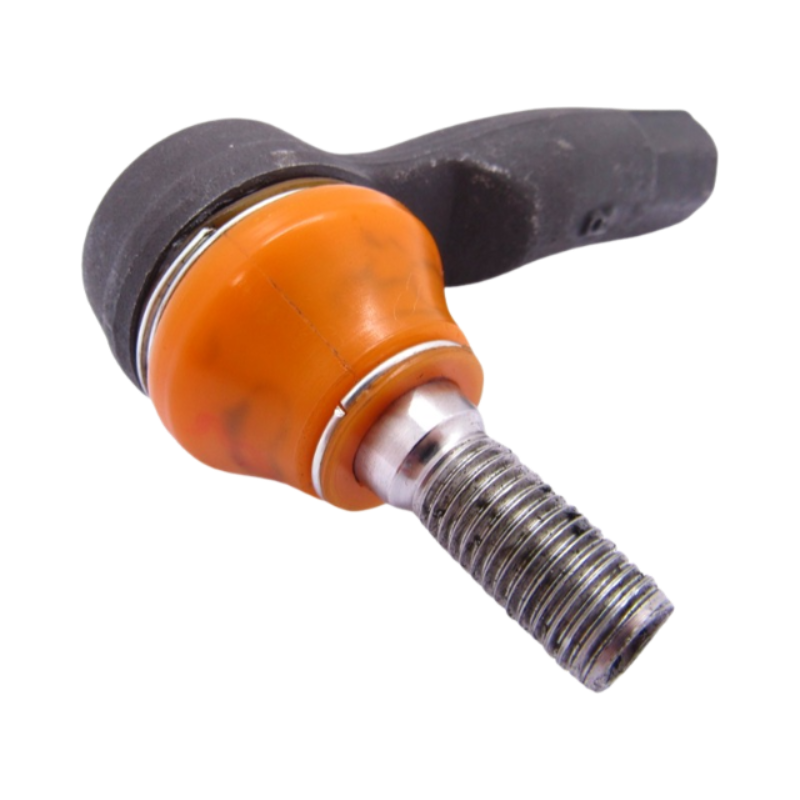 Полиуретановый пыльник рулевого наконечника Volkswagen Beetle 2011-2019 1,6L