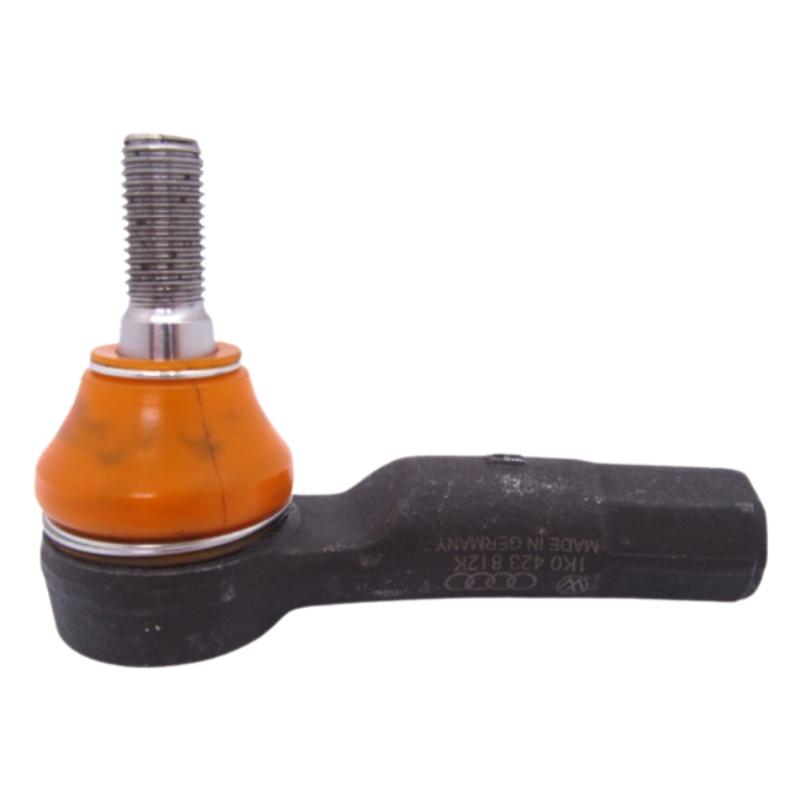 Полиуретановый пыльник рулевого наконечника Volkswagen Beetle 2011-2019 1,6L