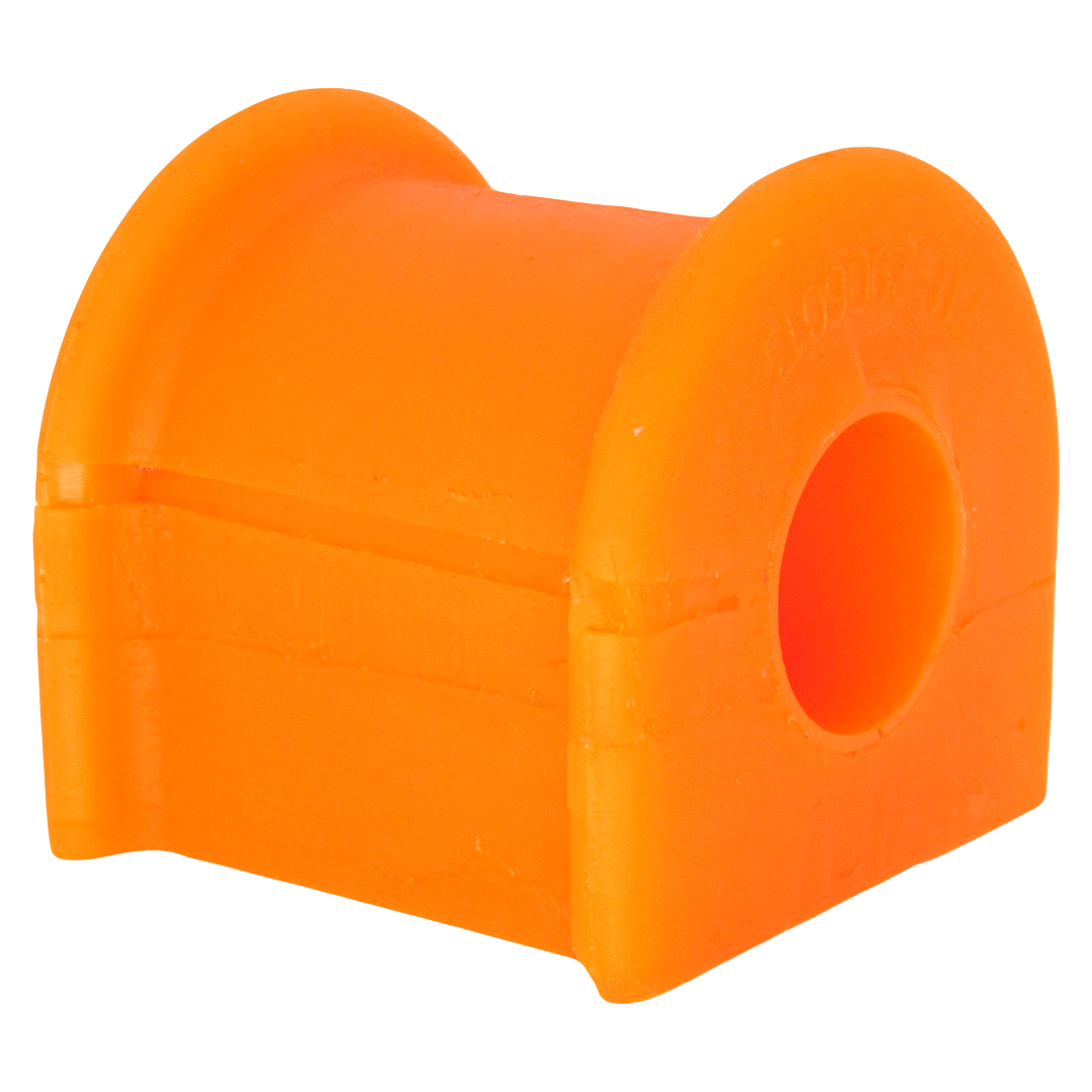 Полиуретановая втулка переднего стабилизатора Lifan X60 2011- 1.8L