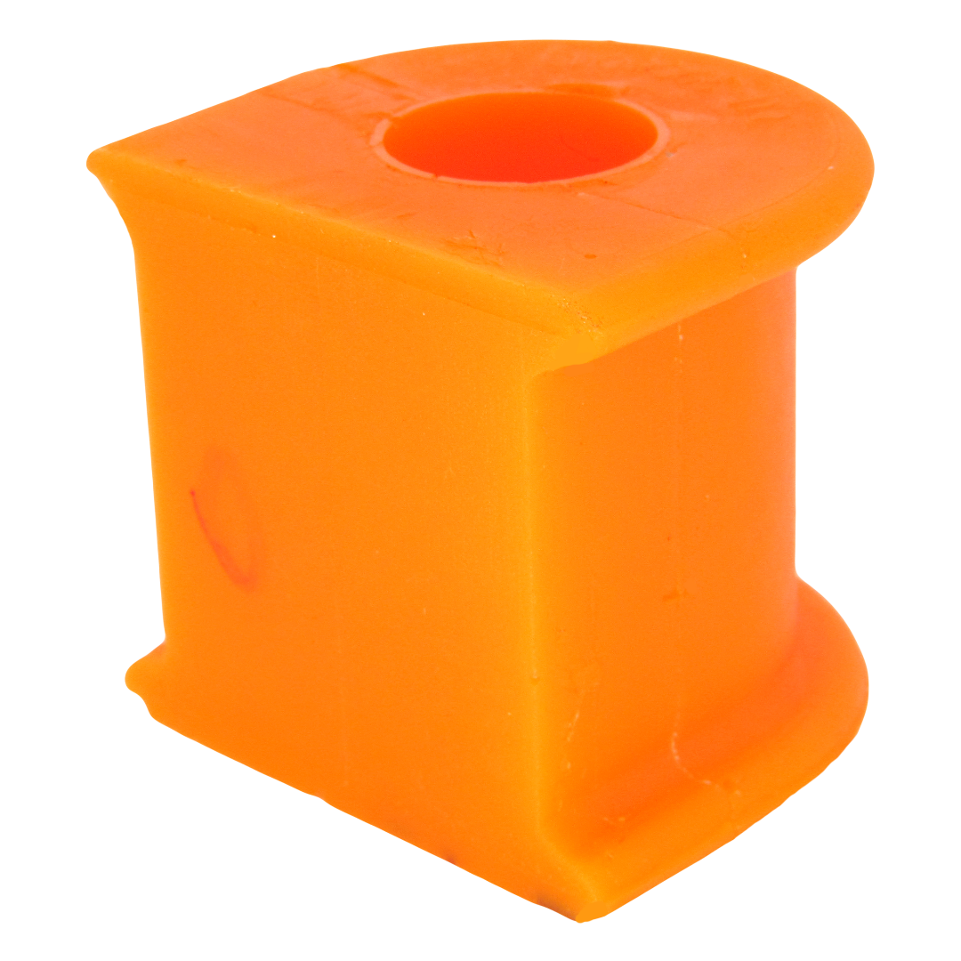 Полиуретановая втулка переднего стабилизатора Lifan X60 2011- 1.8L