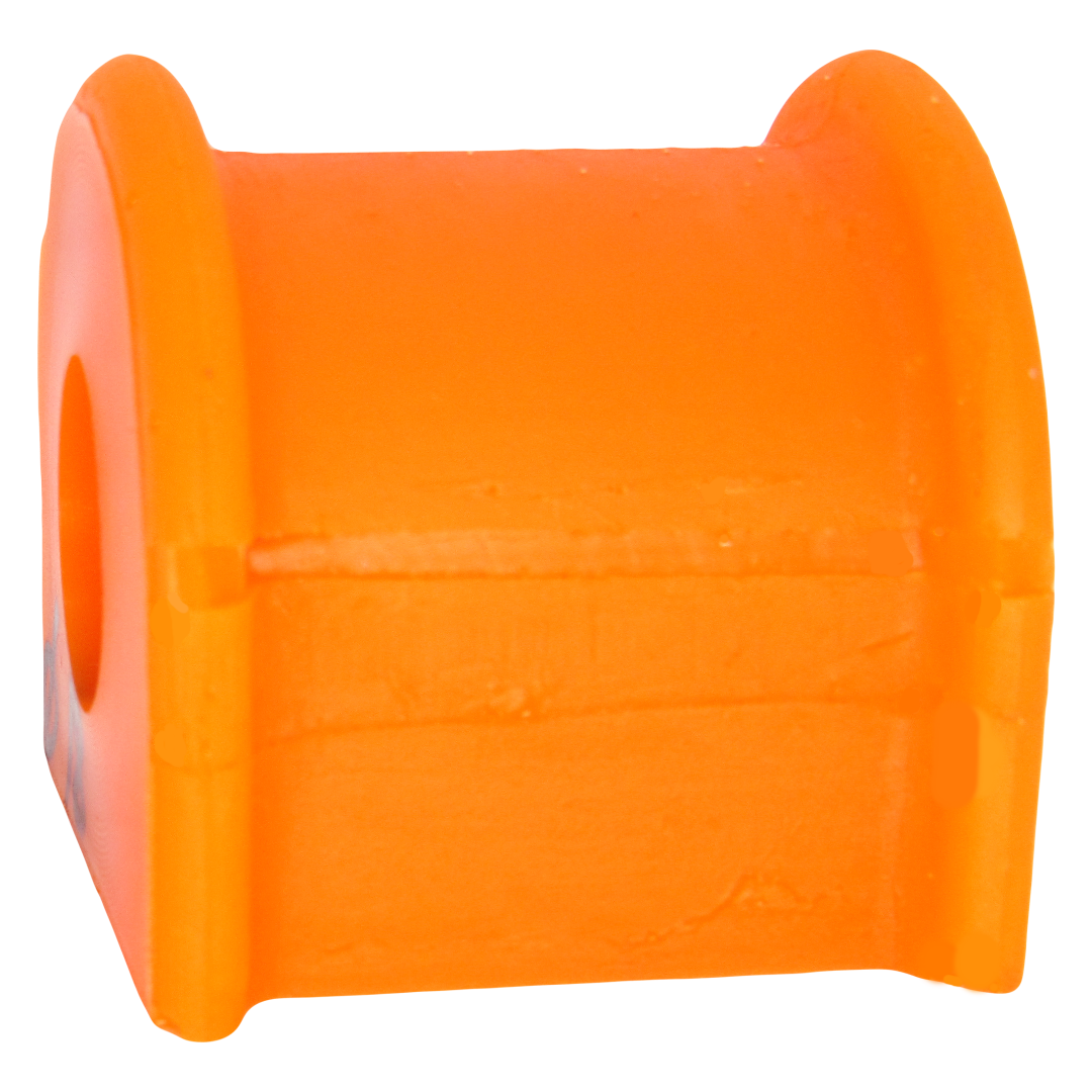 Полиуретановая втулка переднего стабилизатора Lifan X60 2011- 1.8L