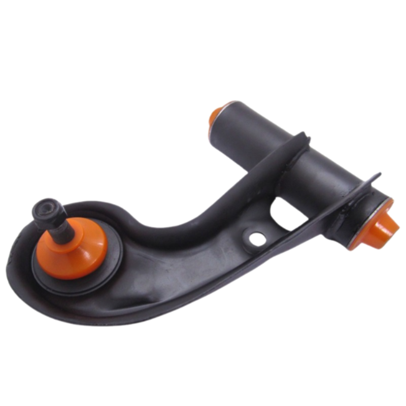 Полиуретановый пыльник шаровой опоры переднего верхнего рычага Mercedes-Benz 203 2000-2007